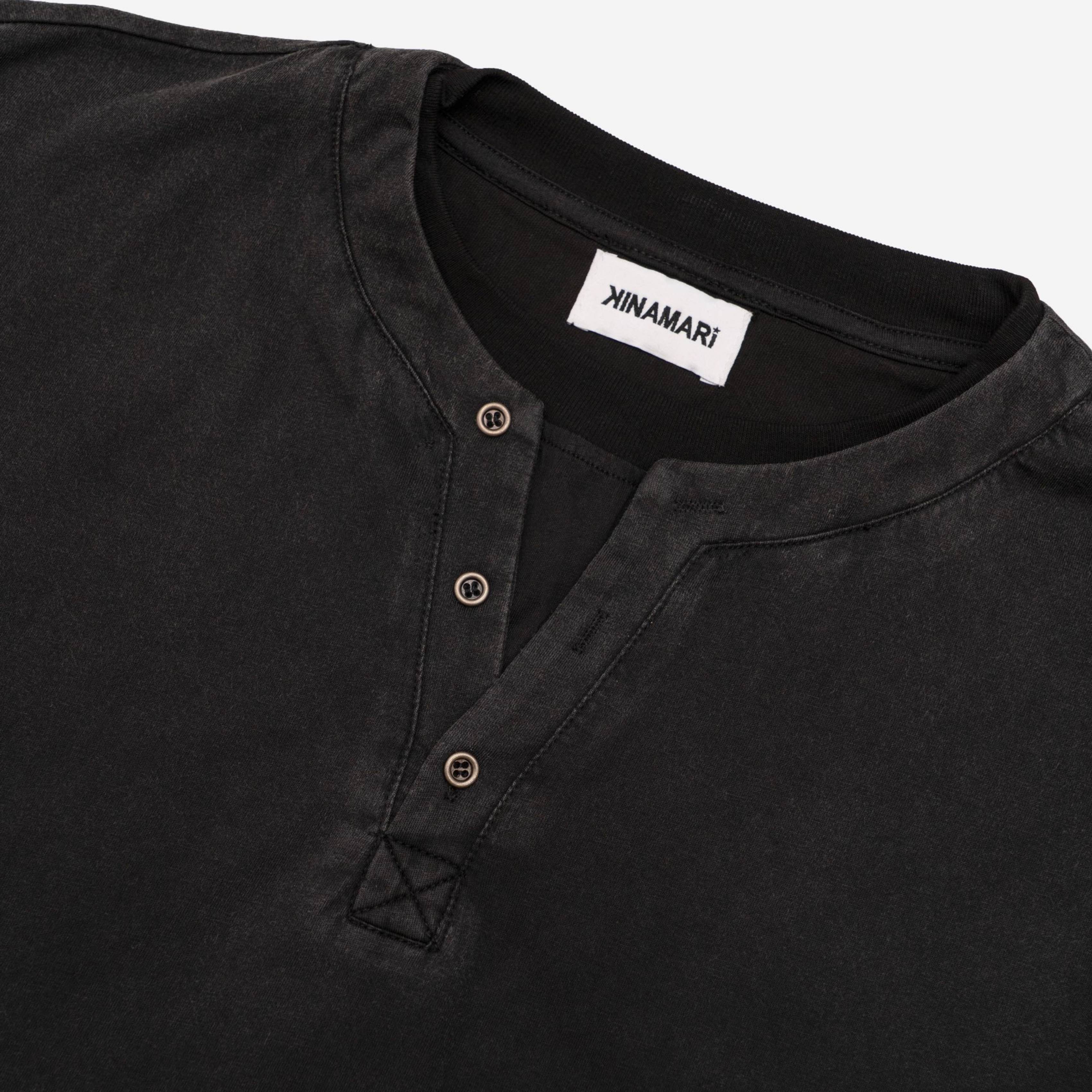 ROOKIE T-SHIRT