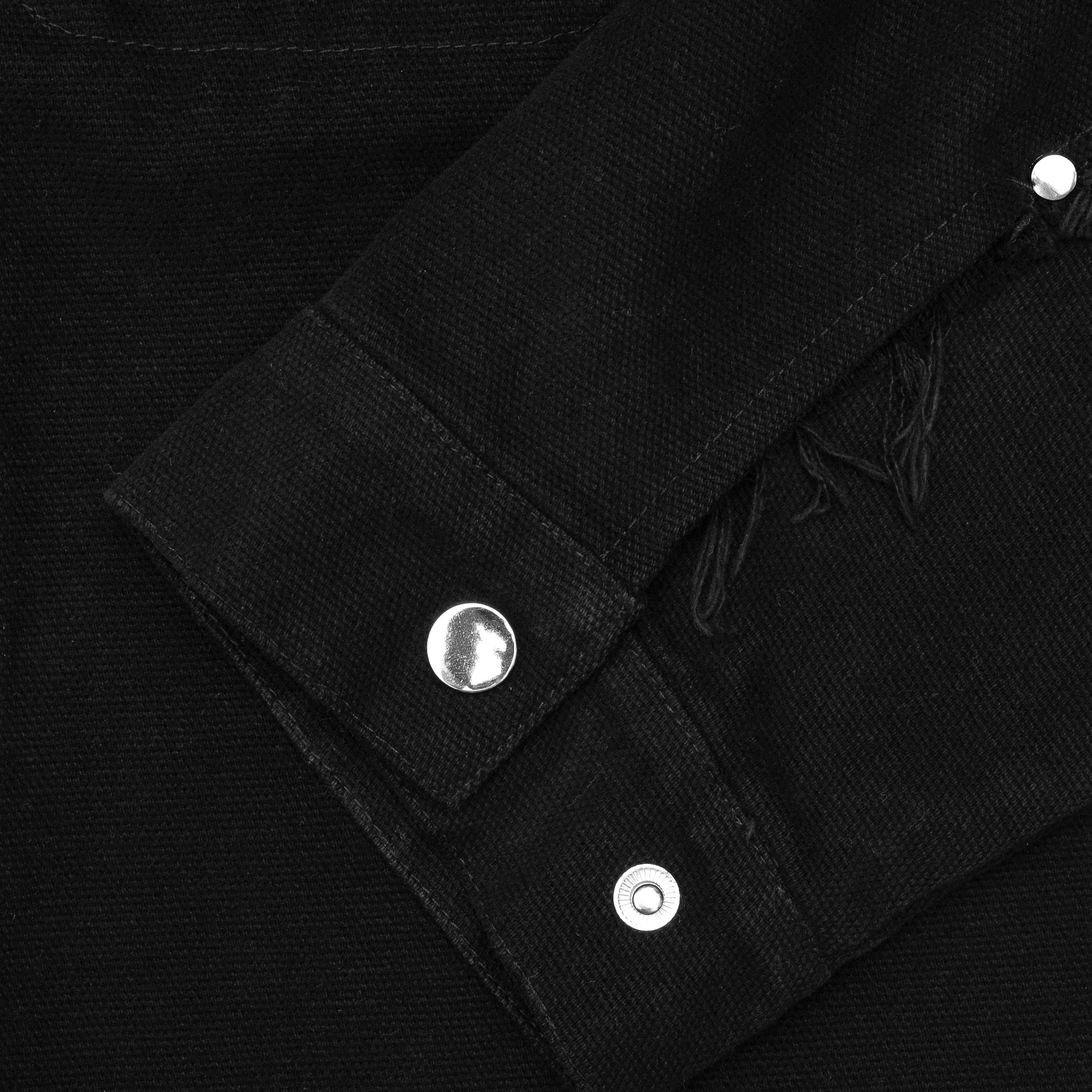 HELPER JACKET