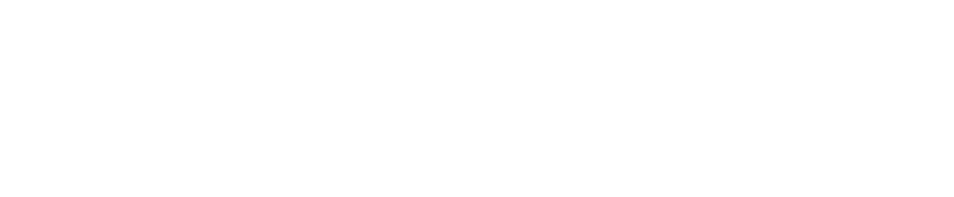kinamari