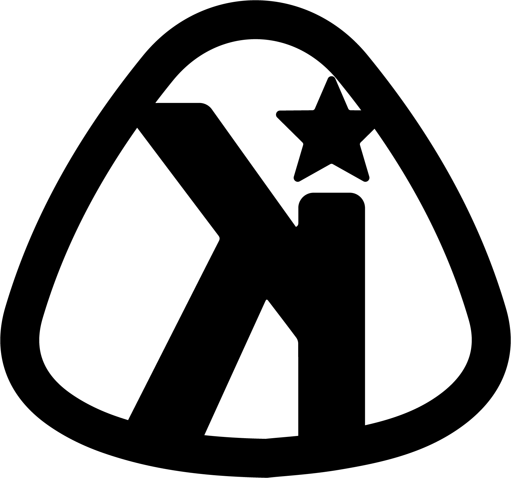 kinamari